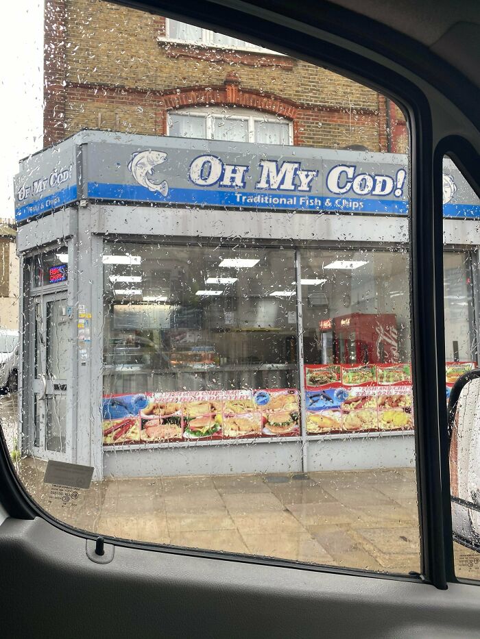 Funny-British-Shop-Puns