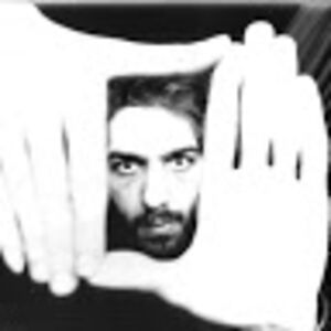 raminsoltanzadeh avatar