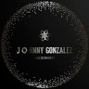 johnnygonzalez avatar