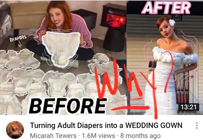 It's Probably Very Dependable