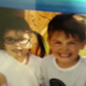 margheritagatley avatar