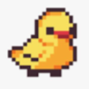 jaydencurry-ruttan avatar