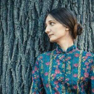 wiosna_anyway avatar