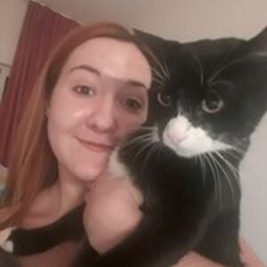 nspiropoulou96 avatar