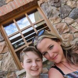 sosarandipity avatar