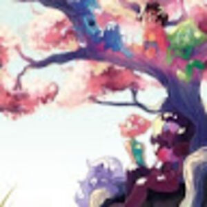 kimberlylarios avatar