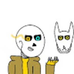 l_o_gsansfromlegendofgoldtalecrystalsau avatar