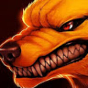 braysonperkins avatar