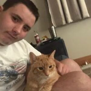 justin_steckman avatar