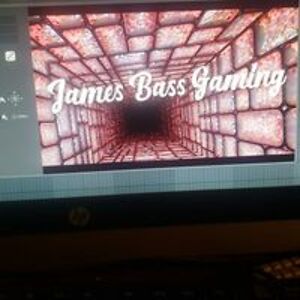 mike_dornes_md avatar