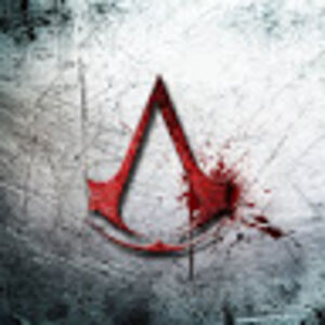 garretteterrebonne avatar