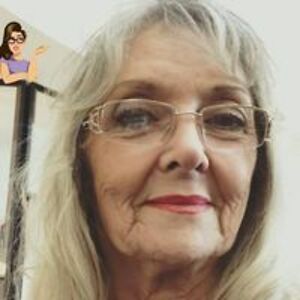 desley_brooker avatar