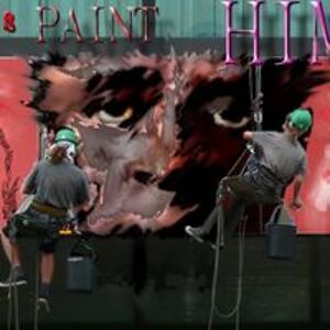 oladimeji_jamiudeen avatar