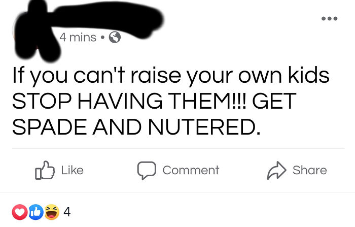 The Ace Of Spade And Nutered