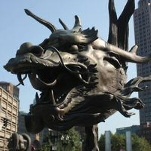 geert_esger_raes avatar