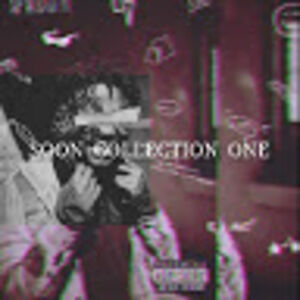 apwond3rofficial avatar