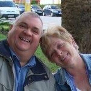 alan_tranmoor36 avatar