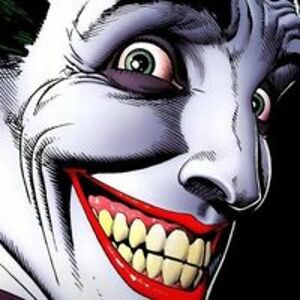 gordon_macleod2 avatar