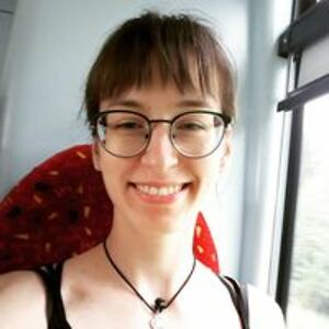 ania_mateuszuk101112 avatar