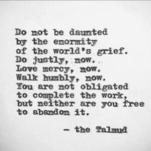 karenvisserconradi avatar