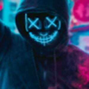 richardjones_6 avatar