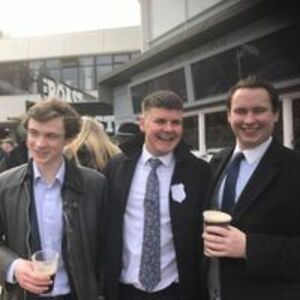 samuel_kingston avatar