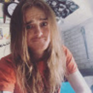 johnjomcneill avatar