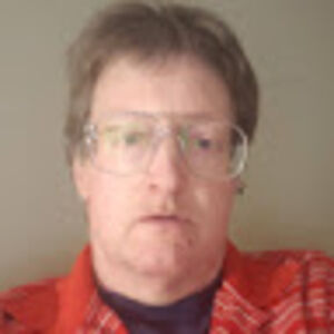 brucewhealton avatar