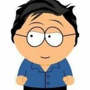 daniel_bernardo avatar