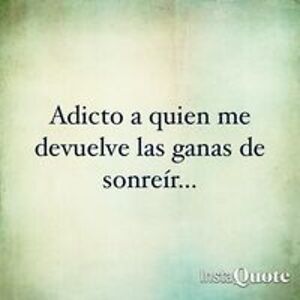 alejandro_miras avatar