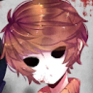 adriannaeagle avatar