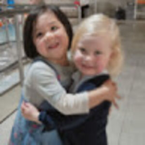 angharadeatough avatar