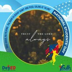 caleb_a_marquez17 avatar