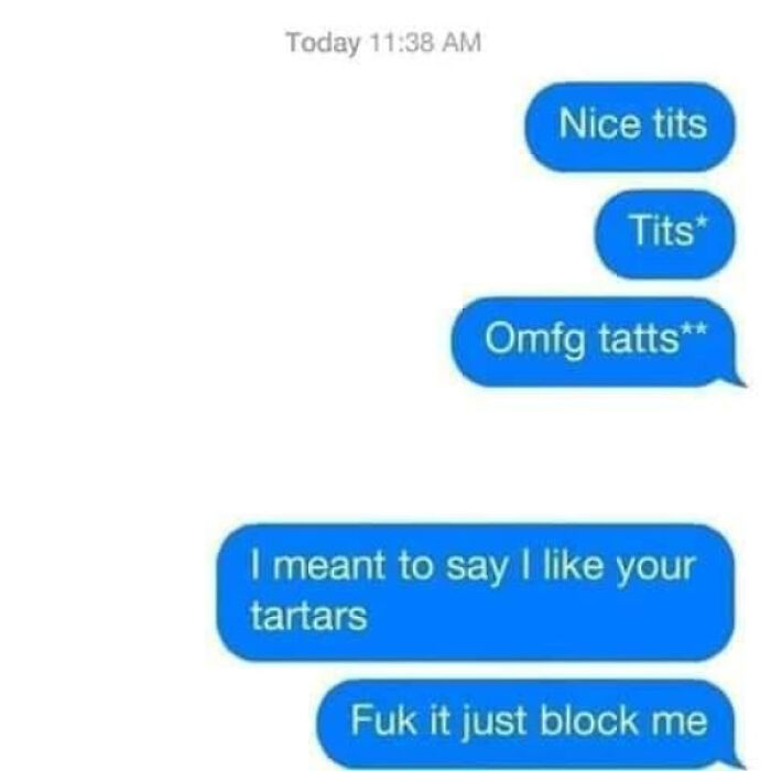 To Compliment Her Tattoos