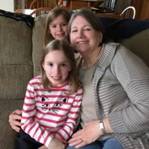 vitaliy6l4vor avatar