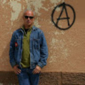 ralphfisher_1 avatar