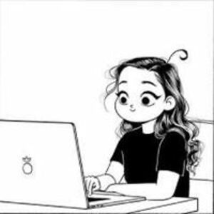 realmichaelcoolton avatar