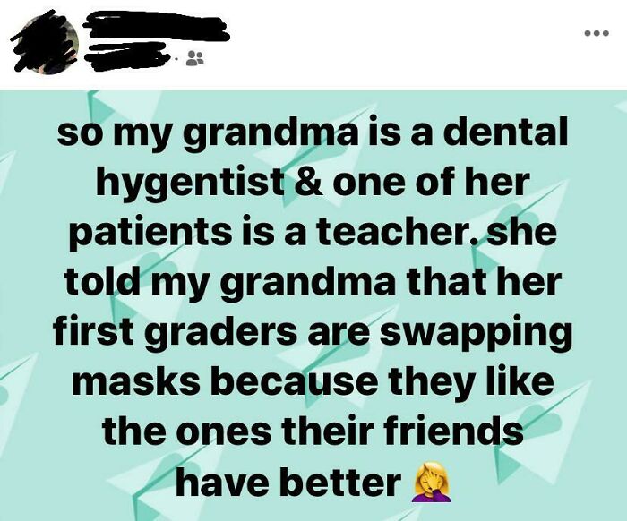 World’s Biggest Bruh Moment