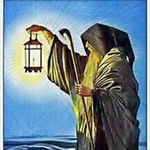 anotheroddball avatar