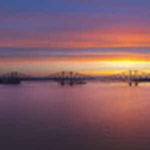 jacquesleroux avatar