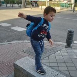 monica_martinez_castaneda avatar