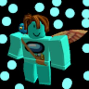 alvinli_1 avatar