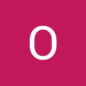 omahrmeraz-soto avatar