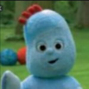 charlottecocksedge avatar