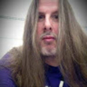 jamescasterlin avatar