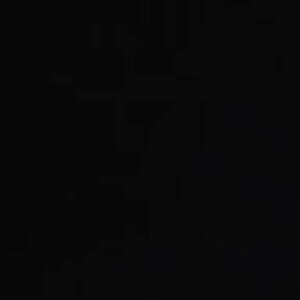 nitrogaming555 avatar