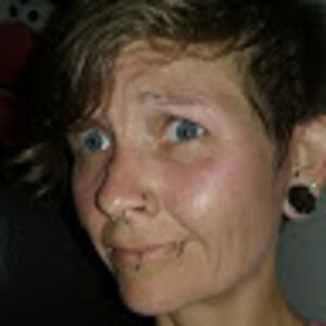 danielleocasiofast avatar