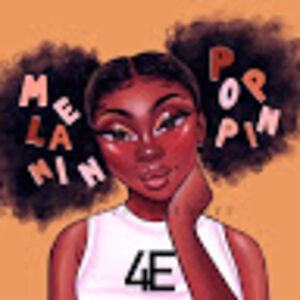 causallythinking avatar