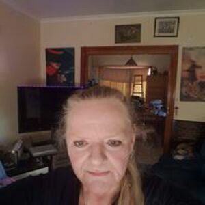 loretta_ellis avatar