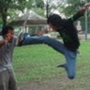 muhammaddinieadli avatar